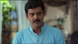 Maitree - 12th March 2023